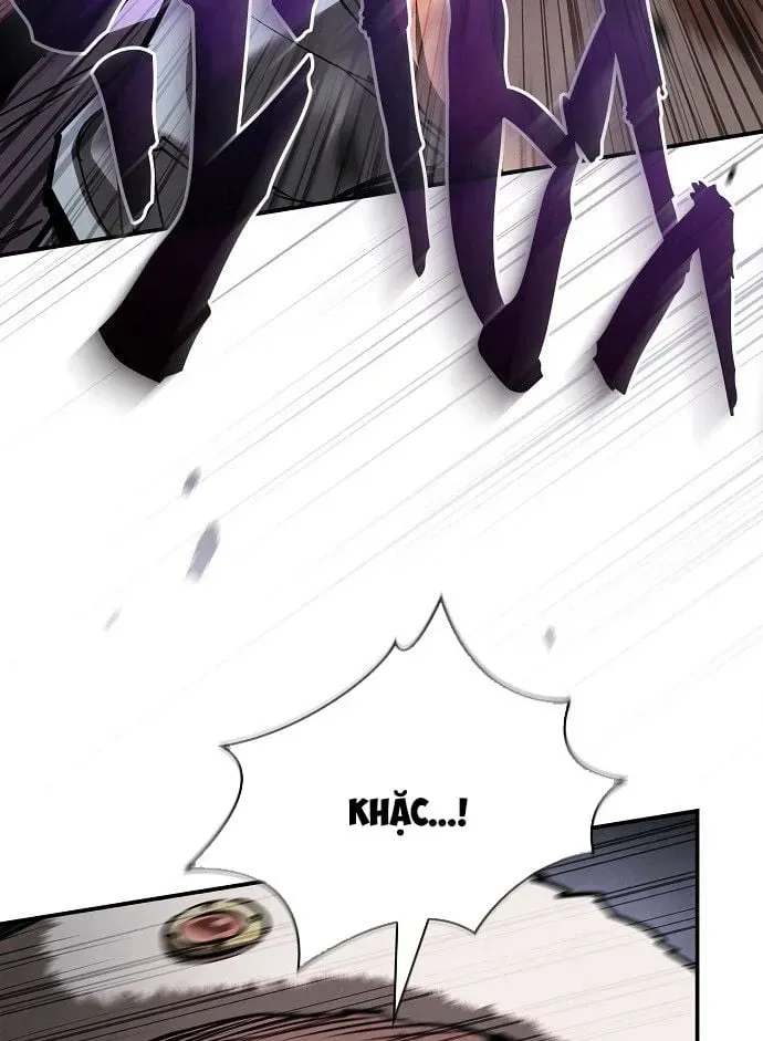 Điệp Viên Ma Giáo Chap 80 - Next Chap 81