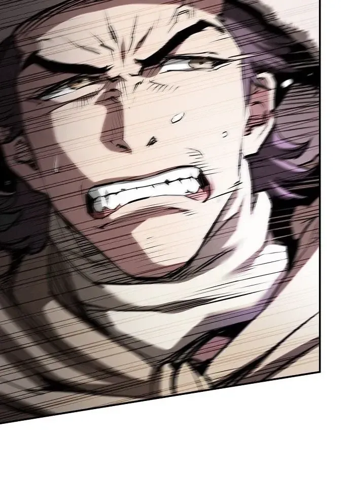 Điệp Viên Ma Giáo Chap 80 - Next Chap 81