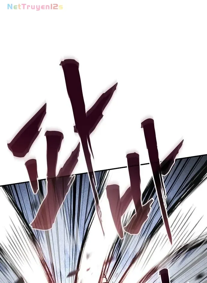 Điệp Viên Ma Giáo Chap 80 - Next Chap 81