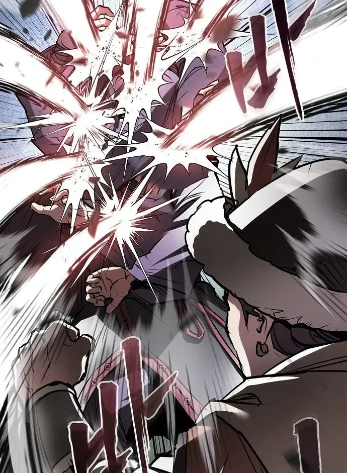 Điệp Viên Ma Giáo Chap 80 - Next Chap 81