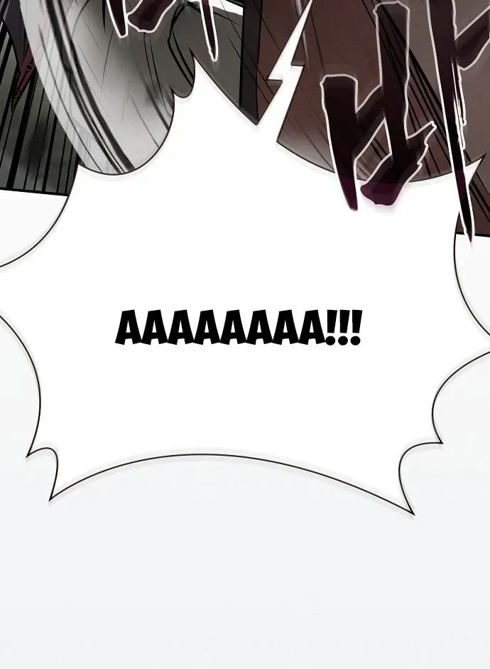 Điệp Viên Ma Giáo Chap 80 - Next Chap 81