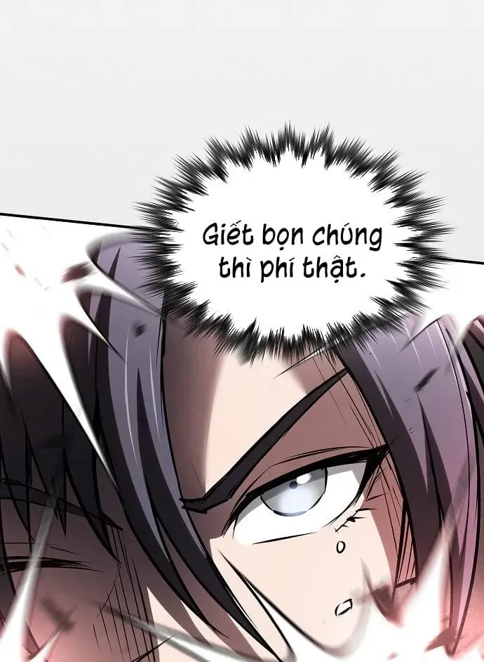 Điệp Viên Ma Giáo Chap 80 - Next Chap 81