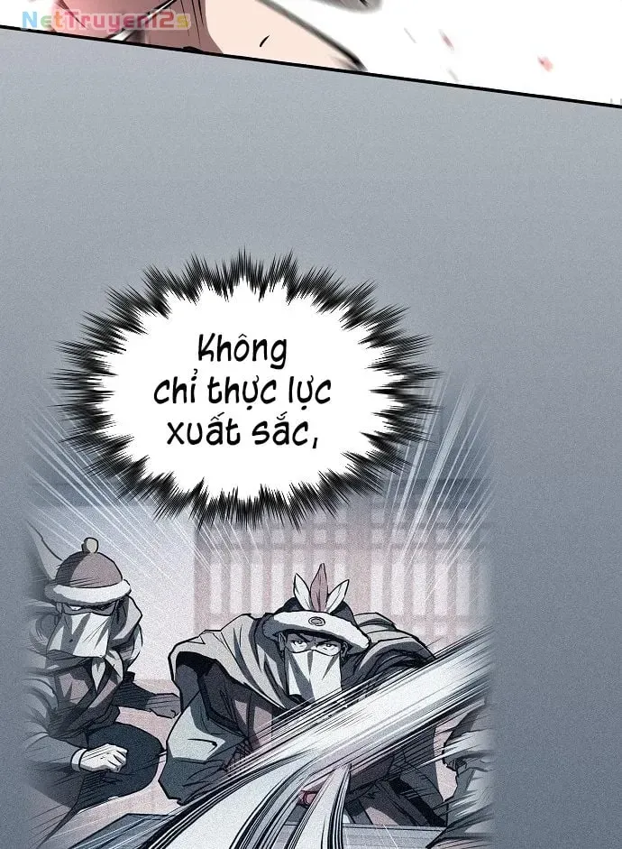 Điệp Viên Ma Giáo Chap 80 - Next Chap 81