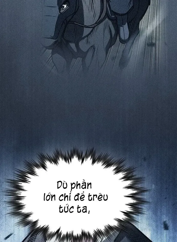 Điệp Viên Ma Giáo Chap 80 - Next Chap 81