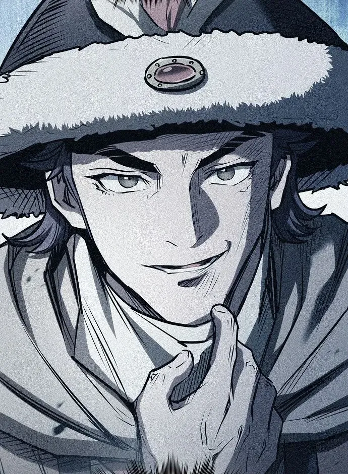 Điệp Viên Ma Giáo Chap 80 - Next Chap 81