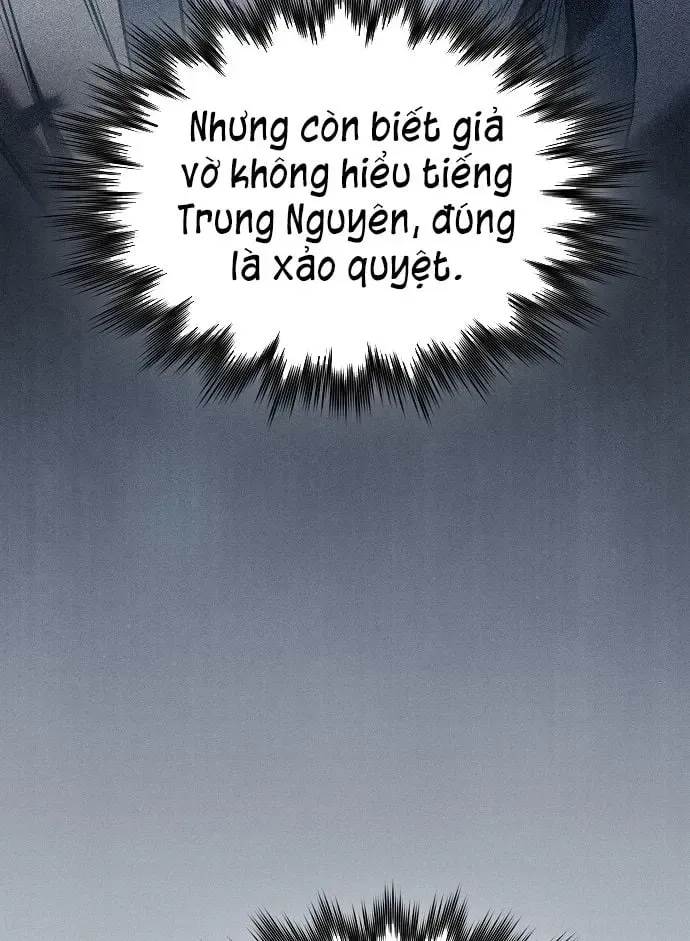 Điệp Viên Ma Giáo Chap 80 - Next Chap 81