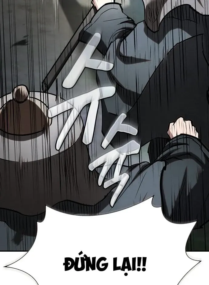 Điệp Viên Ma Giáo Chap 80 - Next Chap 81