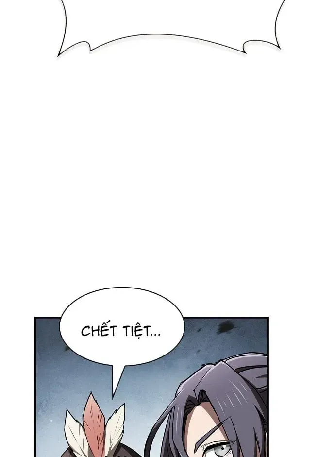 Điệp Viên Ma Giáo Chap 80 - Next Chap 81