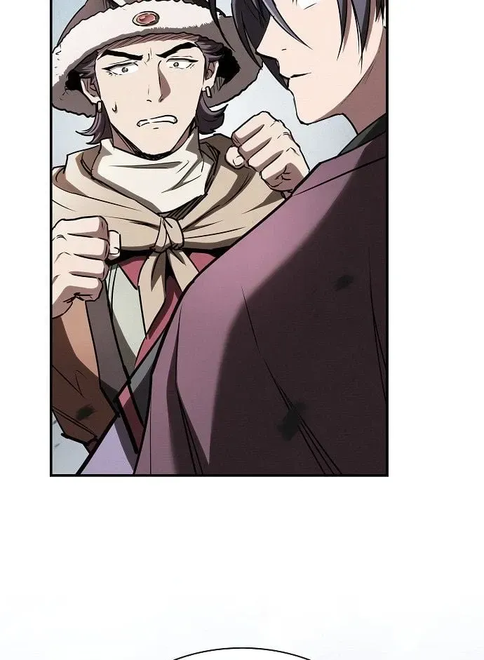 Điệp Viên Ma Giáo Chap 80 - Next Chap 81
