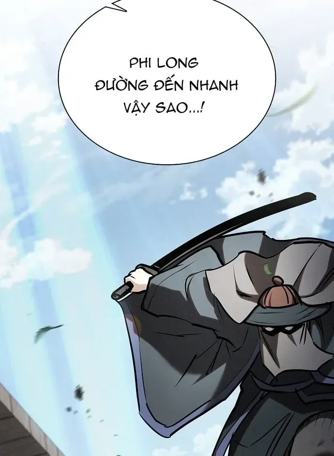 Điệp Viên Ma Giáo Chap 80 - Next Chap 81