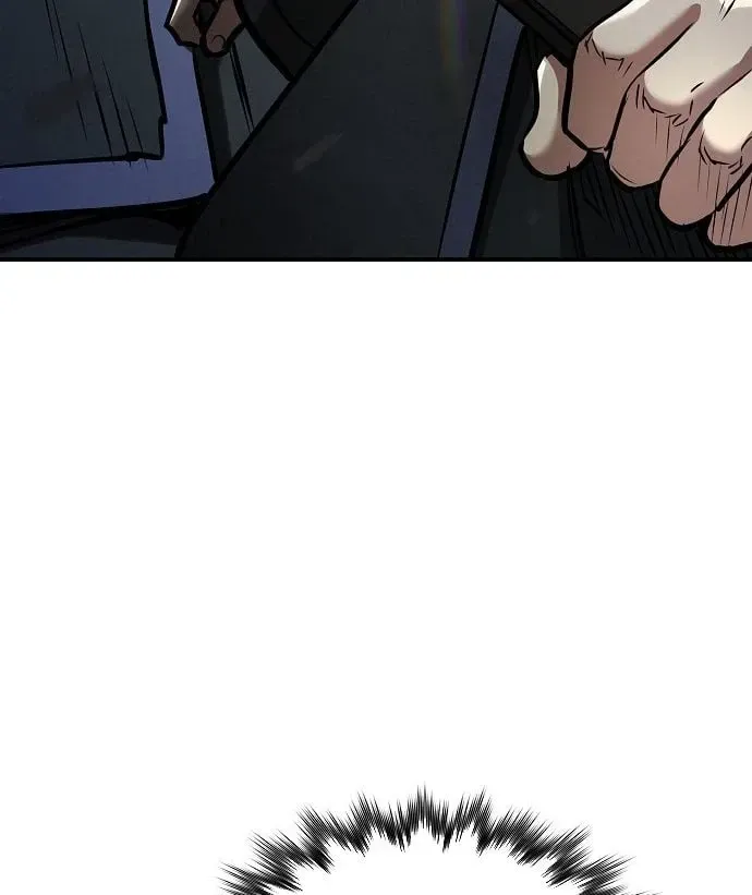Điệp Viên Ma Giáo Chap 80 - Next Chap 81