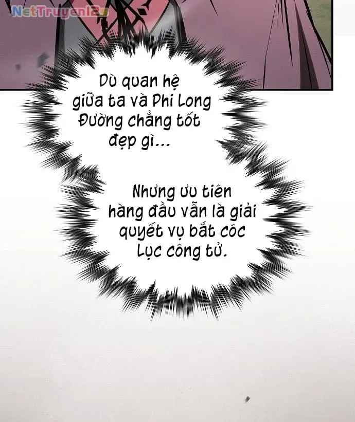 Điệp Viên Ma Giáo Chap 80 - Next Chap 81