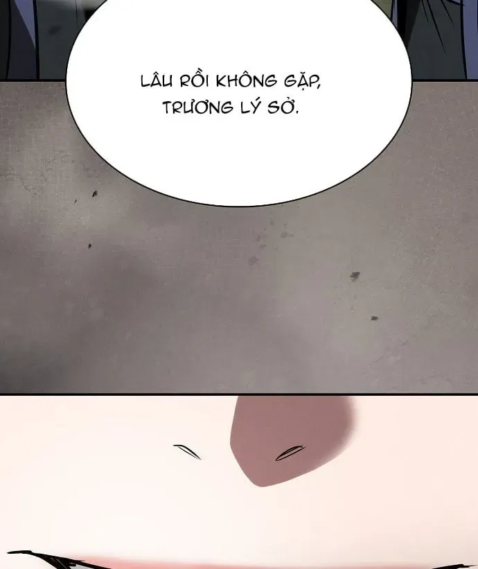 Điệp Viên Ma Giáo Chap 80 - Next Chap 81