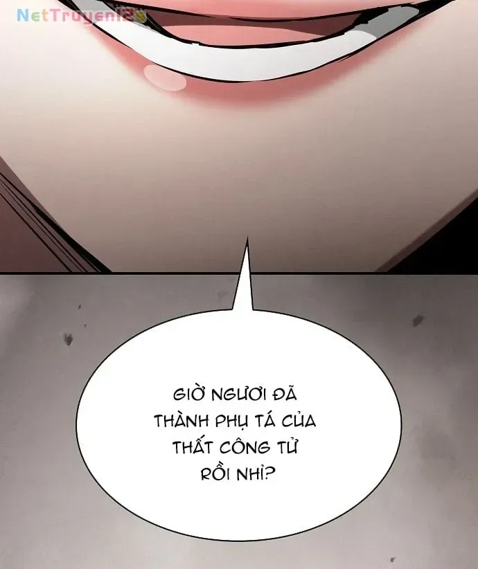 Điệp Viên Ma Giáo Chap 80 - Next Chap 81