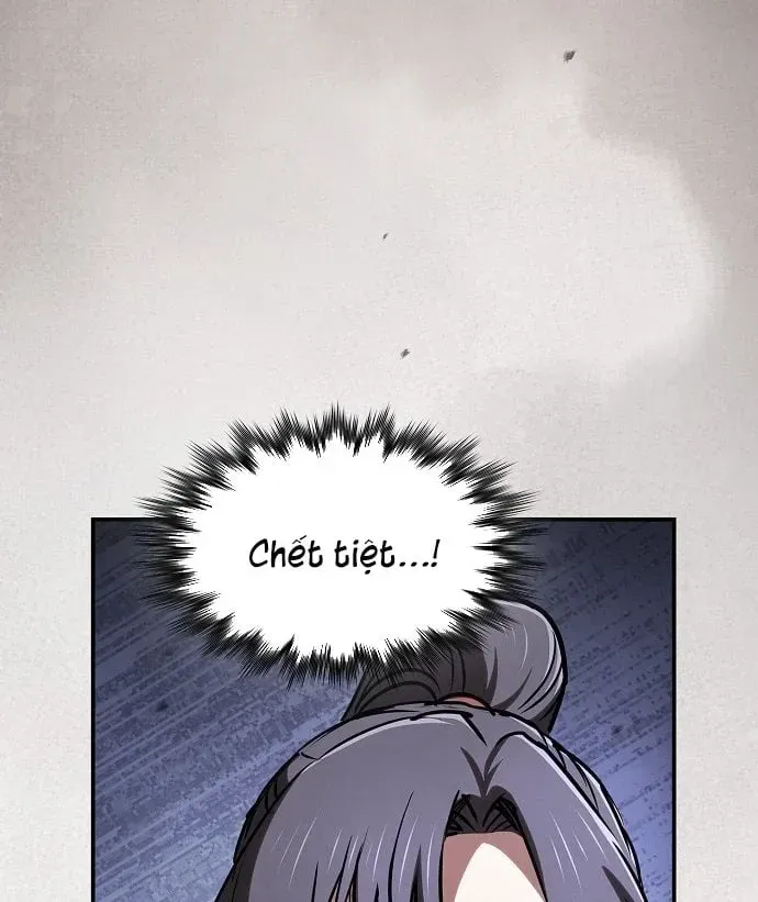 Điệp Viên Ma Giáo Chap 80 - Next Chap 81