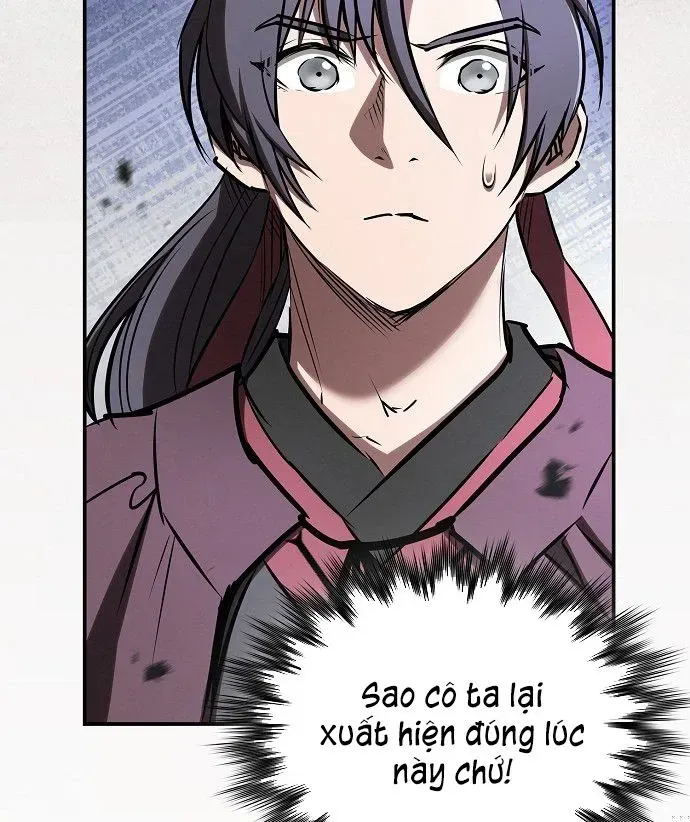 Điệp Viên Ma Giáo Chap 80 - Next Chap 81