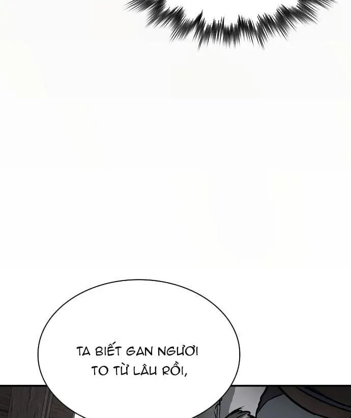 Điệp Viên Ma Giáo Chap 80 - Next Chap 81