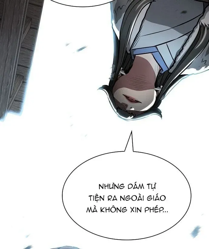 Điệp Viên Ma Giáo Chap 80 - Next Chap 81