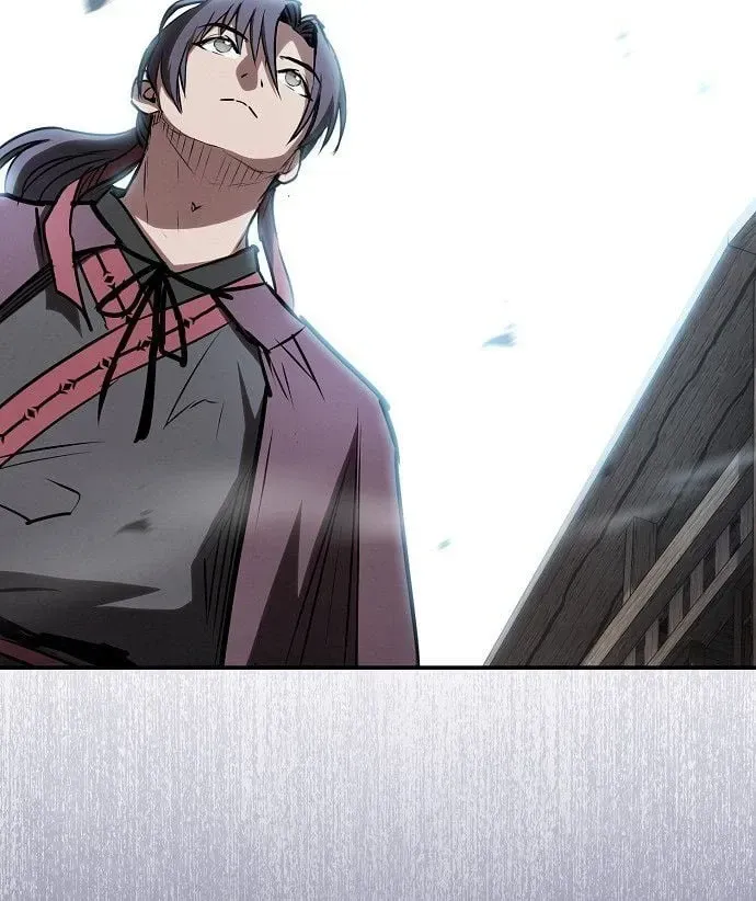 Điệp Viên Ma Giáo Chap 80 - Next Chap 81