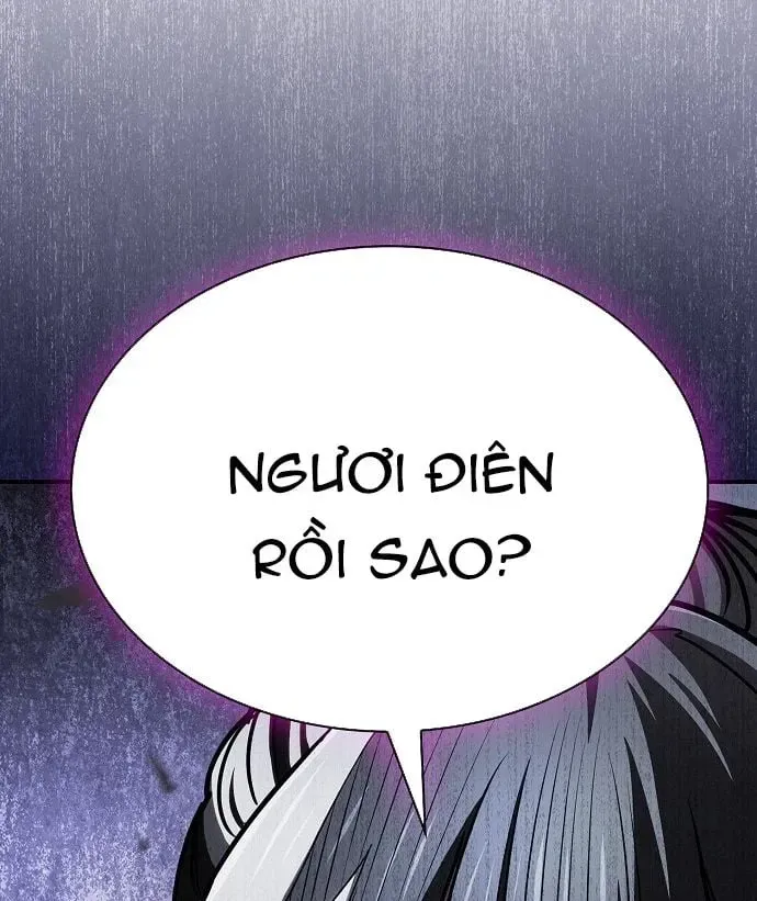 Điệp Viên Ma Giáo Chap 80 - Next Chap 81