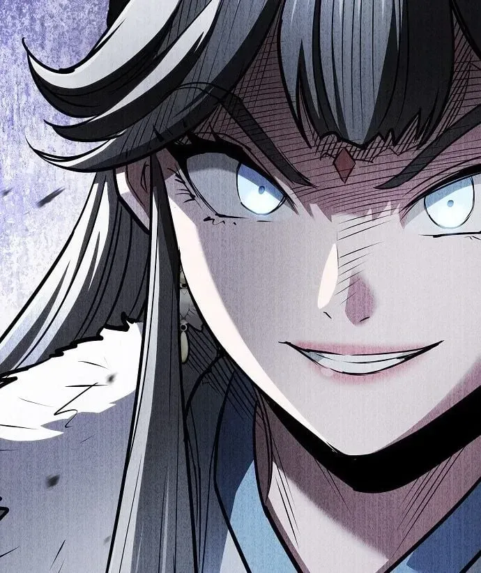 Điệp Viên Ma Giáo Chap 80 - Next Chap 81