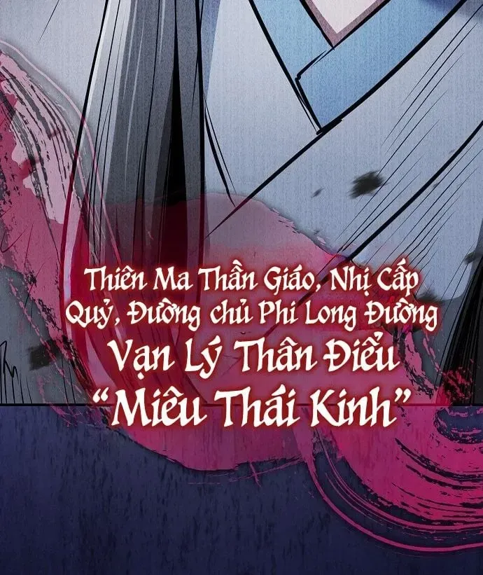Điệp Viên Ma Giáo Chap 80 - Next Chap 81