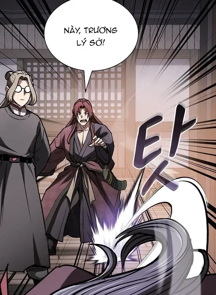 Điệp Viên Ma Giáo Chap 80 - Next Chap 81