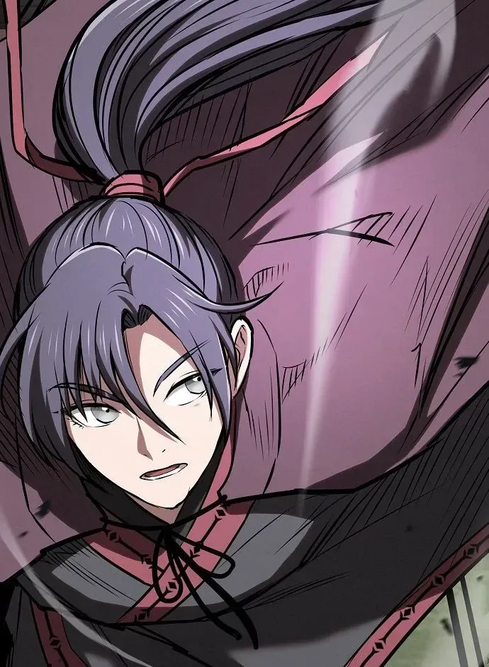 Điệp Viên Ma Giáo Chap 80 - Next Chap 81