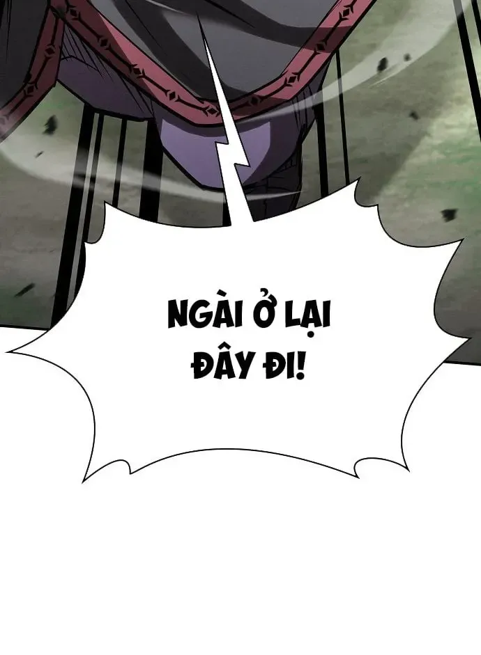 Điệp Viên Ma Giáo Chap 80 - Next Chap 81