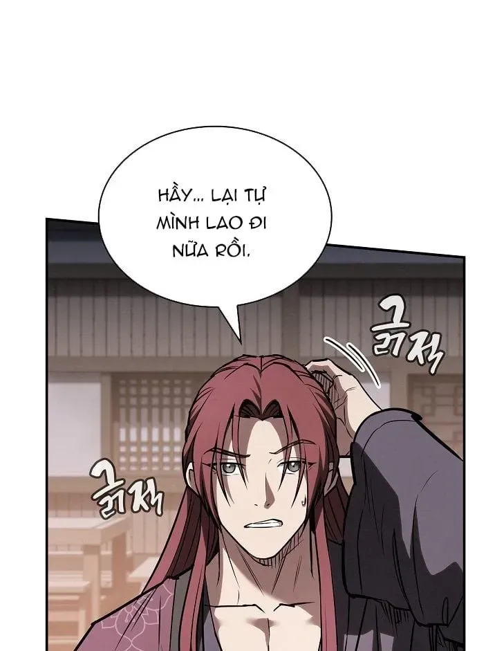 Điệp Viên Ma Giáo Chap 80 - Next Chap 81