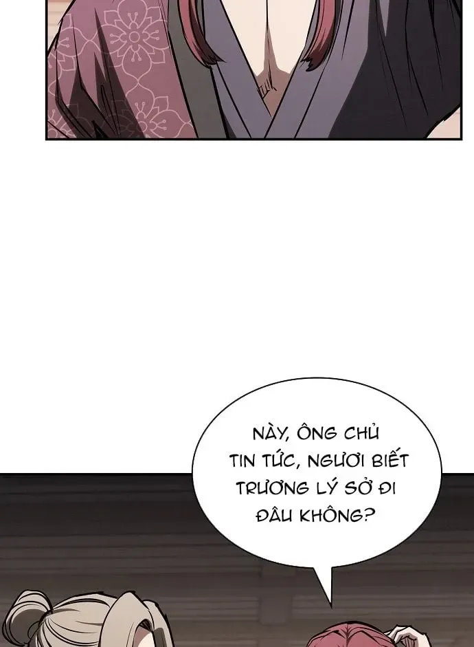 Điệp Viên Ma Giáo Chap 80 - Next Chap 81