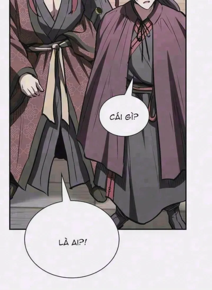 Điệp Viên Ma Giáo Chap 80 - Next Chap 81