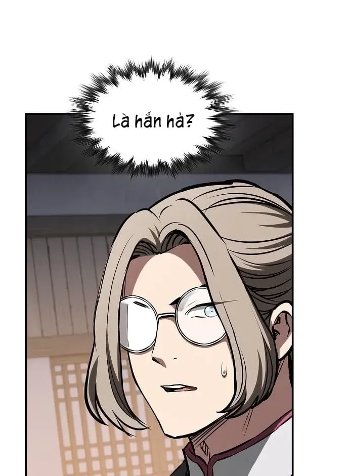 Điệp Viên Ma Giáo Chap 80 - Next Chap 81