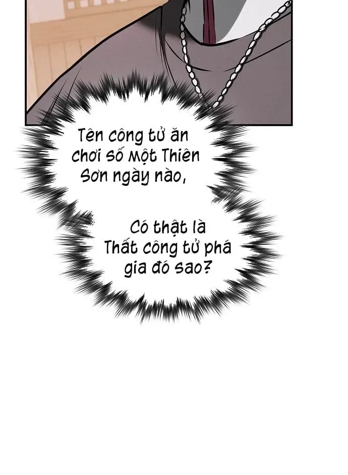 Điệp Viên Ma Giáo Chap 80 - Next Chap 81