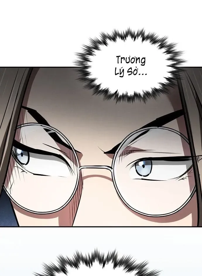 Điệp Viên Ma Giáo Chap 80 - Next Chap 81
