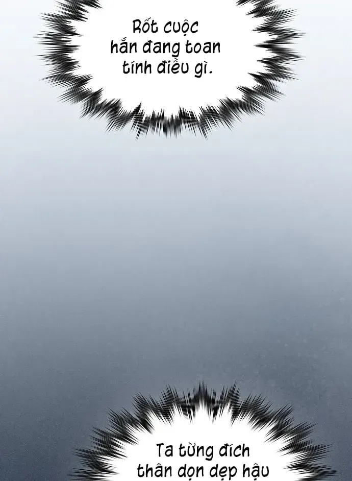 Điệp Viên Ma Giáo Chap 80 - Next Chap 81
