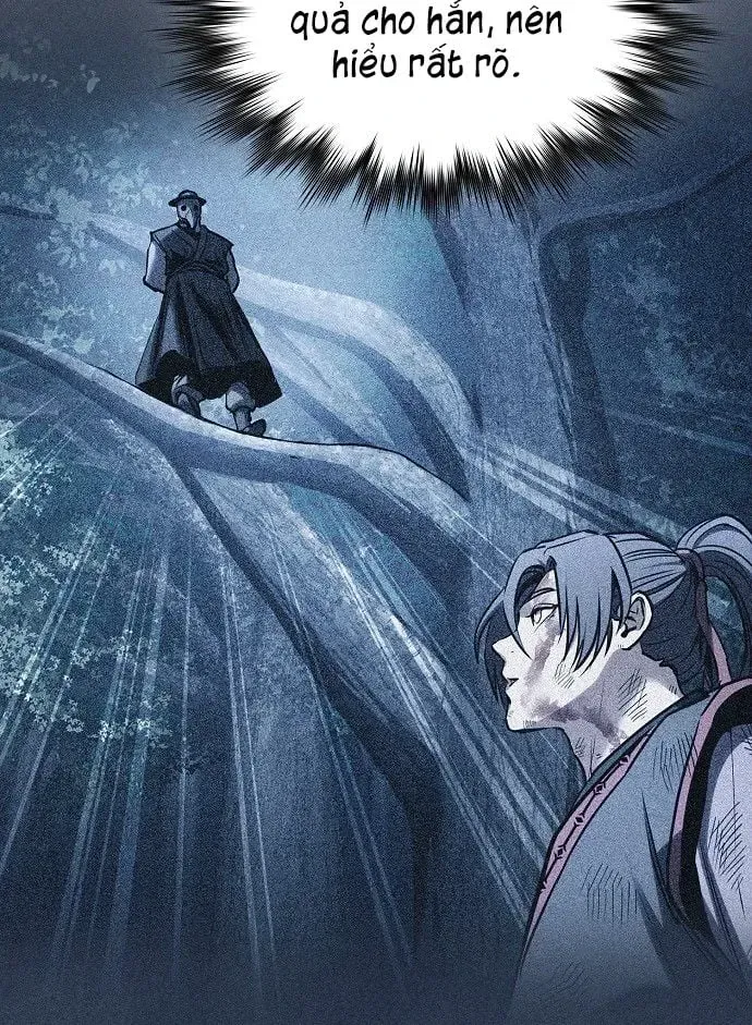 Điệp Viên Ma Giáo Chap 80 - Next Chap 81
