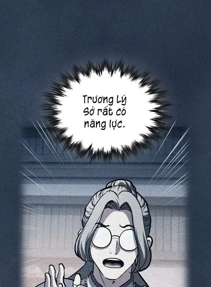 Điệp Viên Ma Giáo Chap 80 - Next Chap 81