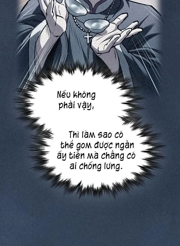 Điệp Viên Ma Giáo Chap 80 - Next Chap 81