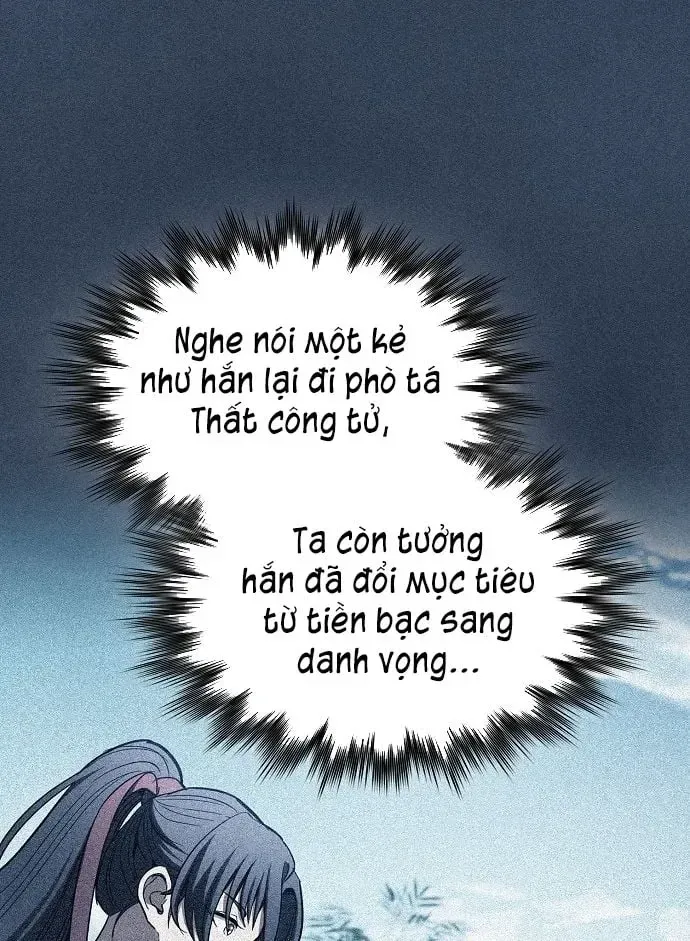 Điệp Viên Ma Giáo Chap 80 - Next Chap 81