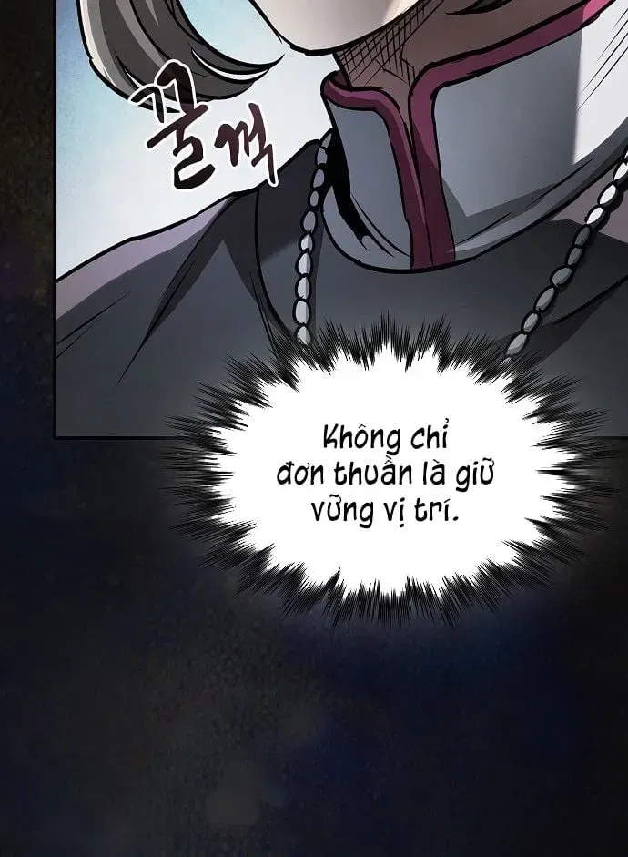 Điệp Viên Ma Giáo Chap 80 - Next Chap 81