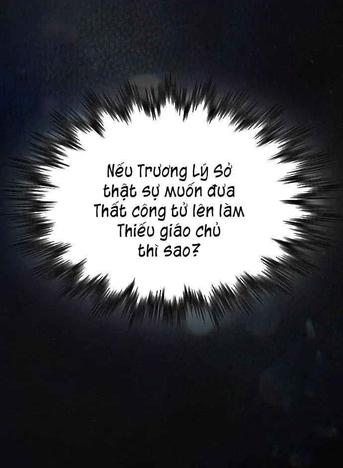 Điệp Viên Ma Giáo Chap 80 - Next Chap 81