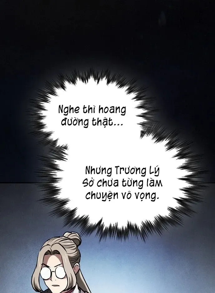 Điệp Viên Ma Giáo Chap 80 - Next Chap 81