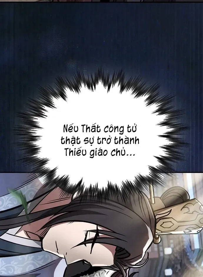 Điệp Viên Ma Giáo Chap 80 - Next Chap 81