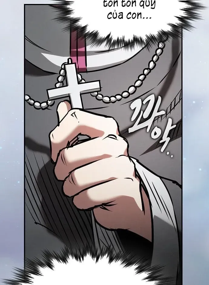 Điệp Viên Ma Giáo Chap 80 - Next Chap 81