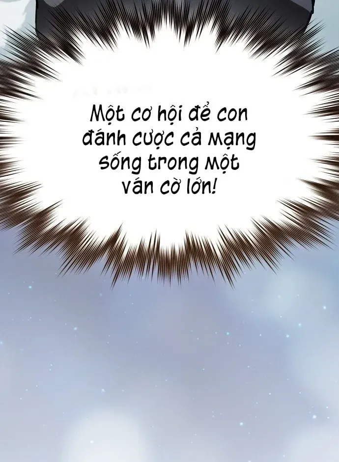 Điệp Viên Ma Giáo Chap 80 - Next Chap 81