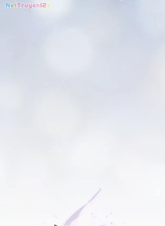 Điệp Viên Ma Giáo Chap 80 - Next Chap 81