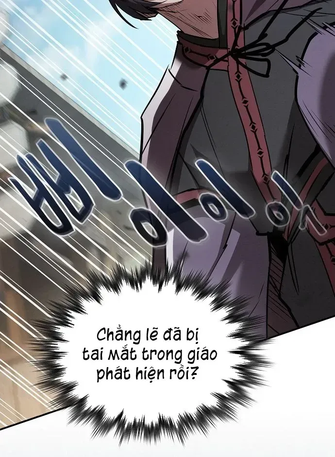 Điệp Viên Ma Giáo Chap 80 - Next Chap 81