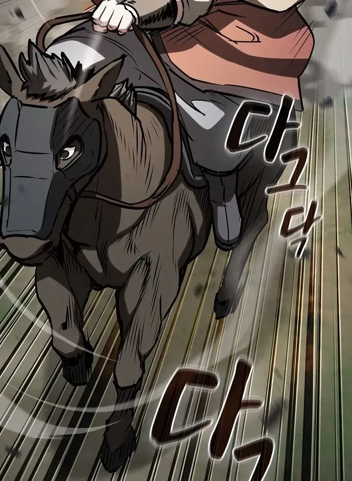 Điệp Viên Ma Giáo Chap 80 - Next Chap 81