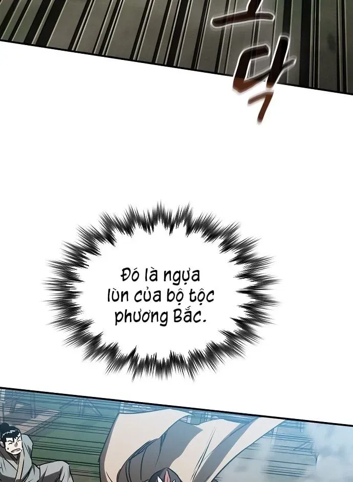 Điệp Viên Ma Giáo Chap 80 - Next Chap 81